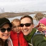 Aaron Ferber - @aaferber - Instagram