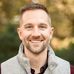 Aaron Ferber - Facebook