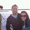 aaronferber - @aaronferber - TikTok