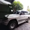 aaron_fernando2 - @aaron_fernando2 - TikTok