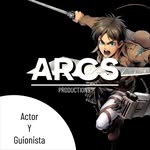 Aaron Fernando - @the_arc100 - Instagram
