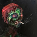 Aaron Fernando - @shyaaron - Instagram