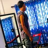 aaron_fernando_31_ - @aaron_fernando_31_ - TikTok