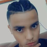 Aaron Fernando - @aaronfernando974 - Instagram