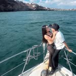 Aaron Fernando - @aaronbq_06 - Instagram