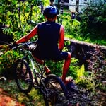 Aaron Fernando - @___aaronfernando____ - Instagram