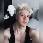 Aaron Fernando - @vampiro_nocturno - Instagram