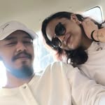 Aaron Fernando - @aaronfdo0408 - Instagram