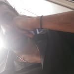 Aaron Fernando - @aaron_fernando__ - Instagram