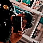 Aaron Fernando - @fernando_.4.4 - Instagram