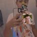 Aaron Fernando - Facebook