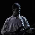 Aaron Fernando - @justt.aaron07 - Instagram