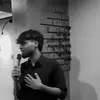 Aaron Fernando - @aaronsmusictaste - TikTok