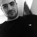 Aaron Fernando - Facebook