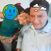 Aaron Fernando - @aaron.fernando4 - TikTok