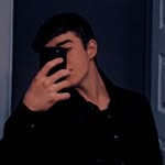 Aaron fernando - @aaron_fer_nando - Instagram