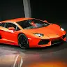 Aaron Fernando - @aaronfernando3 - TikTok