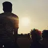 Aaron Fernando - @aaron__fernando - TikTok