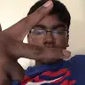 Aaron Fernando - @aaronfernando56 - TikTok