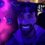 Aaron Fernando - @ayy_ayy_ron23 - Instagram
