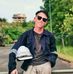 Aaron Fernando - Facebook