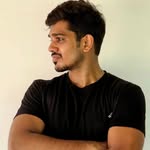 Aaron Fernando - @aaron__fdo_ - Instagram