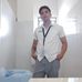 Aaron Fernando - Facebook