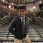 Aaron Fernando - @aaron_.fernando - Instagram