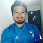 Aaron Fernando 8 oficial - @aaronfernando8oficial - Instagram