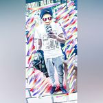 Aarón Fernando - @aaron.fernando.c - Instagram