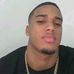 Aaron Fernando - Facebook