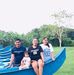 Aaron Fernando - Facebook