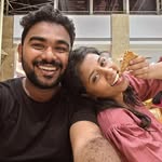 Aaron Fernando - @laaronfernandl - Instagram