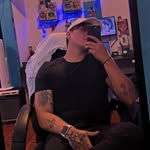 Aaron Fernando Caballero - @aaronfcaballero - Instagram