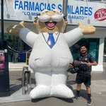 Aaron Fernando Cipres Garcia - @aaron_cipres.pipe - Instagram