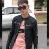 Aaron Fernando - @aaronyaa - TikTok
