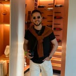 Aaron Fernando Jacome - @aaronfjr98 - Instagram