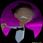 Aaron Fernando Ramírez Salazar - @a_a_ron_69pt - Instagram