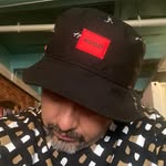 Aarón Fernando Reyes Abad - @dr_aaron_fernando - Instagram