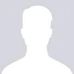 Aaron John DS Fernando - Facebook