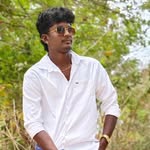 Aaron Raja - @aaron_fernando_14 - Instagram