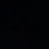 aaronfernando10 - @aaronfernando10 - TikTok