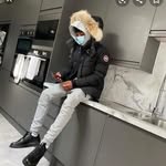 Azz - @aaronfernando__ - Instagram