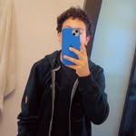 Fernando  ⚡️ - @aaronfernandocabrera - Instagram