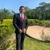 Fernando Izquierdo - @aaronfernandoizqu4 - TikTok
