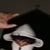 pickle tickler - @aaron.fernando14 - TikTok