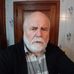 Aaron Farh - Facebook