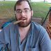 Aaron Feuer - Facebook