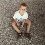 Aaron Feuer - @aaron.feuer - Instagram