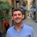 Aaron Feuer - @aefeuer - Instagram